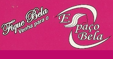 Espaço Bela